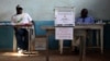 Appel au boycott de l'opposition pour les élections sénatoriales au Cameroun