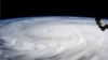 Philippines Police: 10,000 Feared Dead in Wake of Vietnam-Bound Typhoon