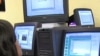 US Seeks to Give All Americans High Speed Internet Access