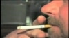 Study Finds It's Never Too Late to Quit Smoking