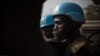 Centrafrique : Accusés d'"abus sexuels", 60 Casques bleus tanzaniens sont rapatriés