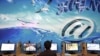 Facebook Removes 82 Iranian-Linked Accounts