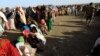Sudan yamuita balozi wake kutoka Ethiopia huku mahusiano yakizorota