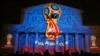 Qatar, Rusia dan Masalah HAM Dalam Persiapan Piala Dunia