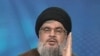 ادامه بحران کمبود سوخت در لبنان؛ رهبر حزب‌الله می‌گوید همه‌چیز برای وارد کردن فراورده‌های نفتی از ایران آماده است