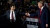 Both Trump, Democrats See Positives in Ohio Election Results