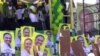 Turnout Remains Big Question in Haiti Election