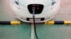 Thailand Aims for Lithium Production