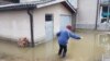 Dolac u blizini Travnika, 4.februar 2019.