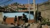 Venezuela: exhortan a investigar a funcionarios del Estado por violaciones a los DD.HH. 