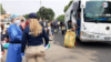 Parlamento venezolano rechaza criminalización de venezolanos retornados