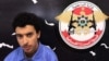 Concerns Grow About Libya Connection to Manchester Bombing