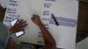 Las 5 principales noticias de Venezuela hoy: oposición cierra filas con Machado, las preguntas del referendo, y más