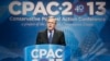 Jeb Bush arrancará actividad política en enero
