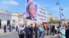 Poland’s Clash of Cultures Escalates