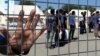 EE.UU. dará la bienvenida a 110 mil refugiados en 2017