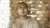  “六四”前夕中国异议诗人王藏以“煽颠罪”被抓