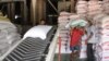 Vietnam Could Become World's Biggest Rice Exporter