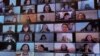 More People Learning Korean after ‘Squid Game’ TV Show