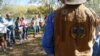 Native Americans Shift Stereotypes, Boost Economies, Through Tourism