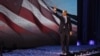 Obama Faces Immediate Spending, Tax Issues 