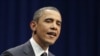 Obama Pays Tribute to Arizona Shooting Victims