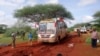 Keberanian Penumpang Bis Lindungi Warga Non-Muslim, Picu Semangat Warga Kenya