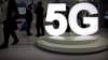 ဗီယက်နမ်မှာ 5G တယ်လီဖုန်း စသုံးပြီ