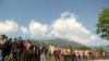 Bosnian Authorities Round up Migrants Amid Crisis Warnings