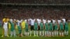Ouganda: l'équipe de football renonce au CHAN, faute de moyens