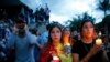 Venezuelan Opposition Leaders Arrested