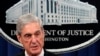 Most Republicans Plan to Tune Out Mueller Probe-Reuters/Ipsos Poll
