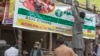 Pakistani Journalists Face Security, Unpaid Salary Crisis
