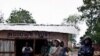Fighting Continues in Congo’s Endless War