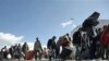 US Seeks Libya's Expulsion From UN Human Rights Council