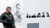 Charlie Hebdo s'aventure en Allemagne pour sa première édition étrangère