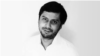 Pakistan Defies Growing Calls For Revoking Travel Ban on Journalist