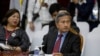 Singapore a Bright Spot for China Relations in ASEAN  