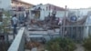 UN Says Ceasefire Reached for Libyan Capital