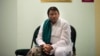 1st openly gay Muslim imam killed in South Africa; ‘hate crime’ suspected 
