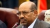 Tak Jelas Apakah Presiden Sudan akan Hadiri Sidang Umum PBB