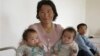태국, WFP 대북지원사업에 26000 달러 지원