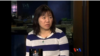 Vietnamese Critics, Others Slam Journalist’s 9-Year Sentence