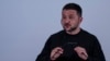 Rais Volodomyr Zelenskyy atoa wito kwa Umoja wa Ulaya juu ya marufuku ya nafaka za Ukraine