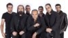 Təbrizin Barış qrupu Türkvizyon finalında [Video]