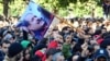 Tunisia to Form New Government as Country Reels From Killing