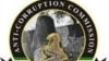 Zimbabwe Anti-Corruption Commission