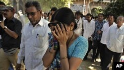 گجرات فسادات مقدمے میں 31 ہندوؤں کو عمر قید کی سزا