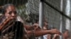 29 presos asesinados en disturbios en la cárcel venezolana