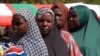 Ana Bukukuwan Ranar Mata Ta Duniya A Sassa Dabam-Dabam Na Najeriya Da Duniya